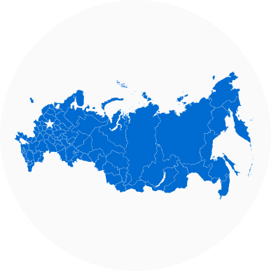 Автоматическая телефонная станция