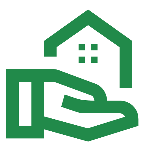 Юридическая Компания \"Юр-Консалт\"