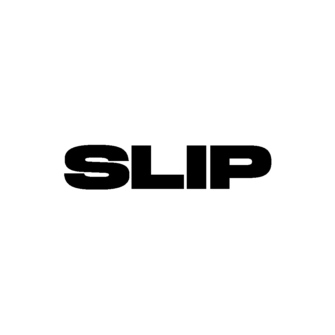 SL1P