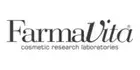 Farmavita