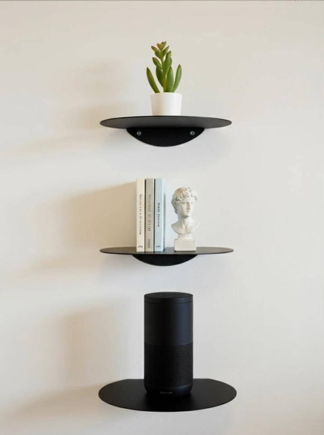 Кронштейны и элементы декора с лазерной резкой по индивидуальным чертежам