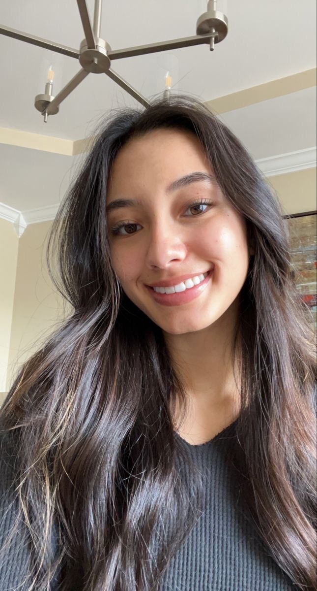 Valentina F.