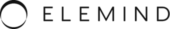 Elemind