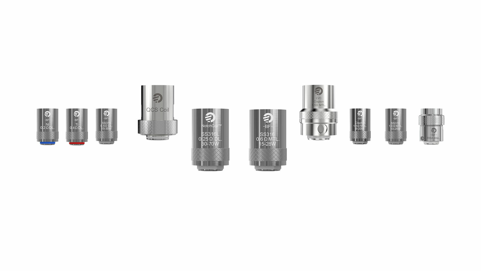 Joyetech испаритель 0.8. Сменный испаритель GEEKVAPE M0.3 Dual Coil. Испаритель GEEKVAPE P Coil 0.5 ohm (упак 5 шт) (Aegis Boost Pro). Сменный испаритель для Joyetech forward thinking.