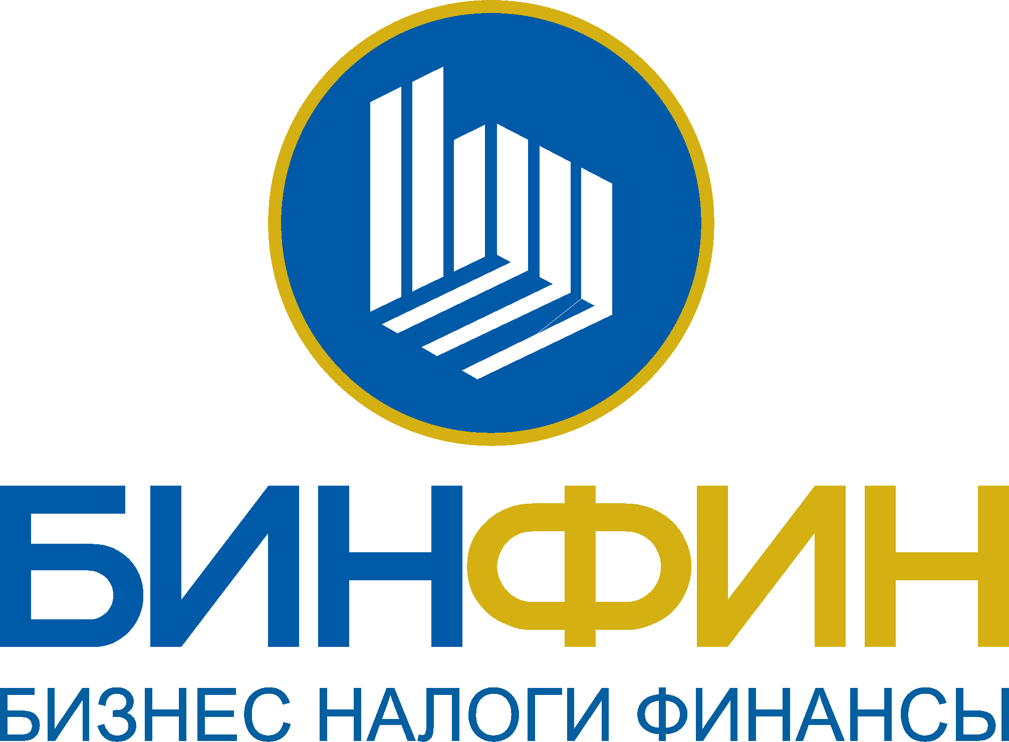 БИННОФИНН