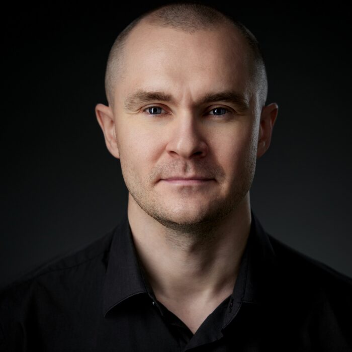 Артём Гвоздиков