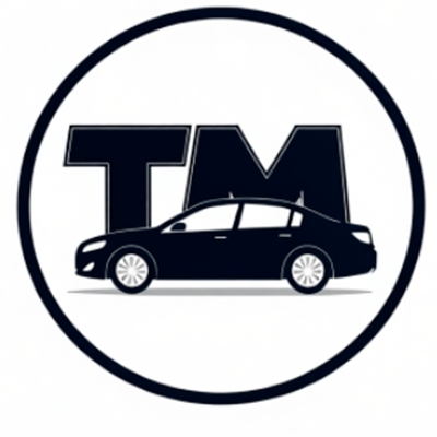 такси трансфер в адлере и сочи