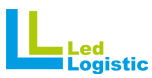 Компания Led Logistic