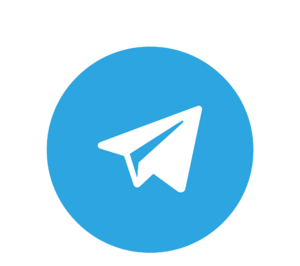 website icon