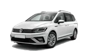 Ремонт Volkswagen Talagon