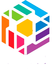 Clarity Speech - система распознавания речи