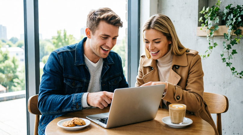Как ускорить загрузку сайта на конструкторе: 7 шагов для зеленой зоны в Google PageSpeed