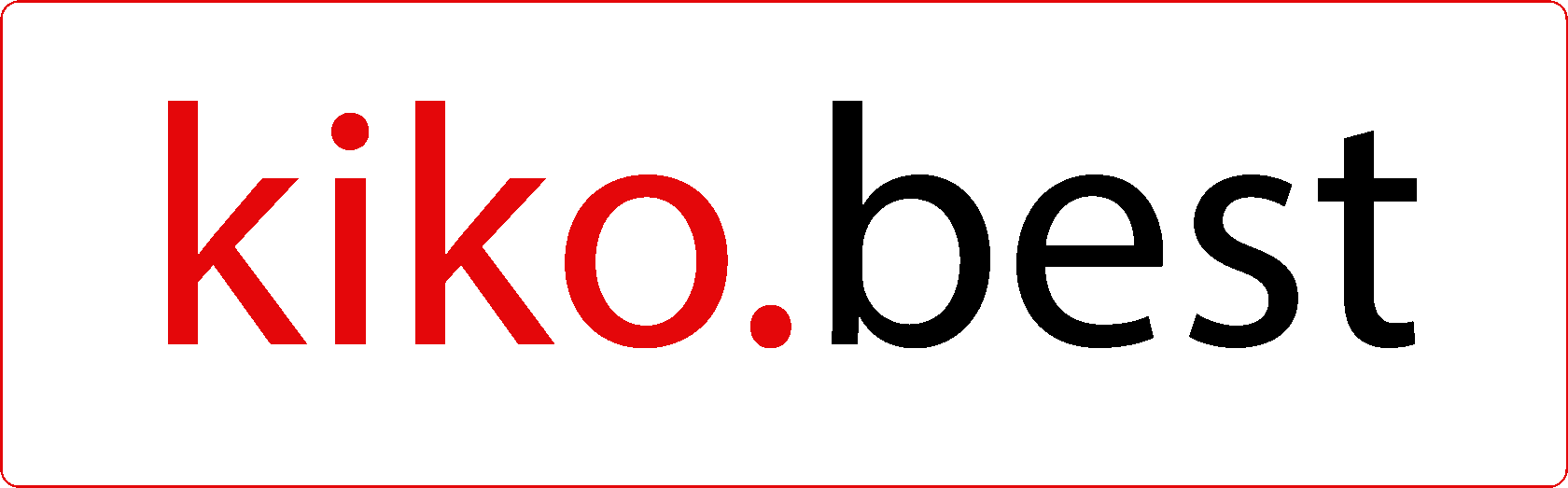 Company