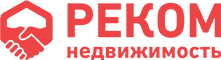 Когорики. Риком недвижимость отзывы. Риком недвижимость отзывы. Ленина, 214б фото. Риком недвижимость таганрог.