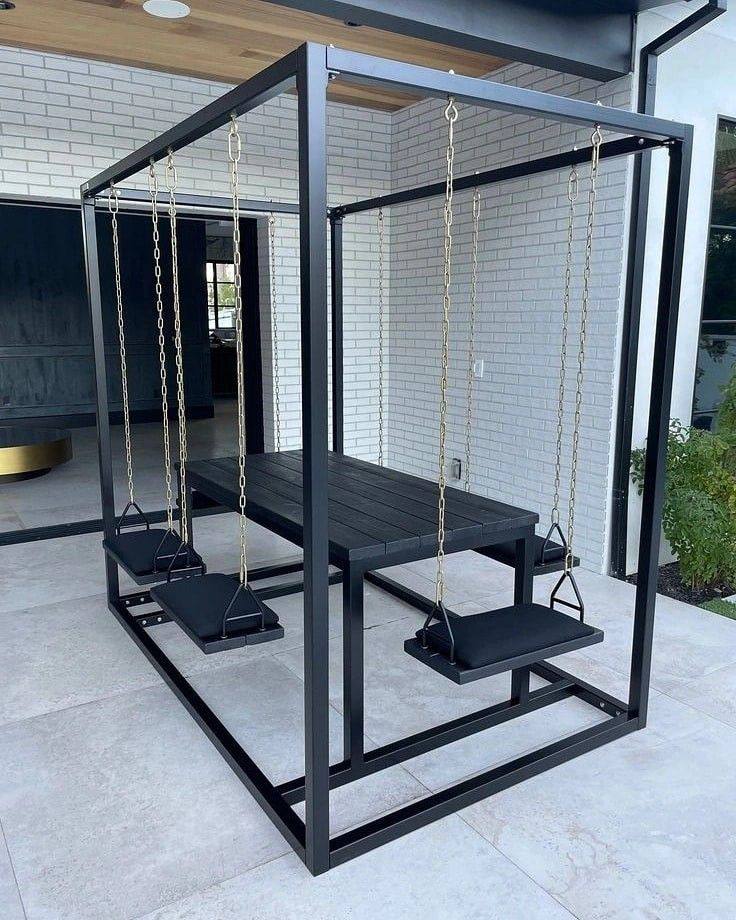 мебель на заказ по индвидуальному