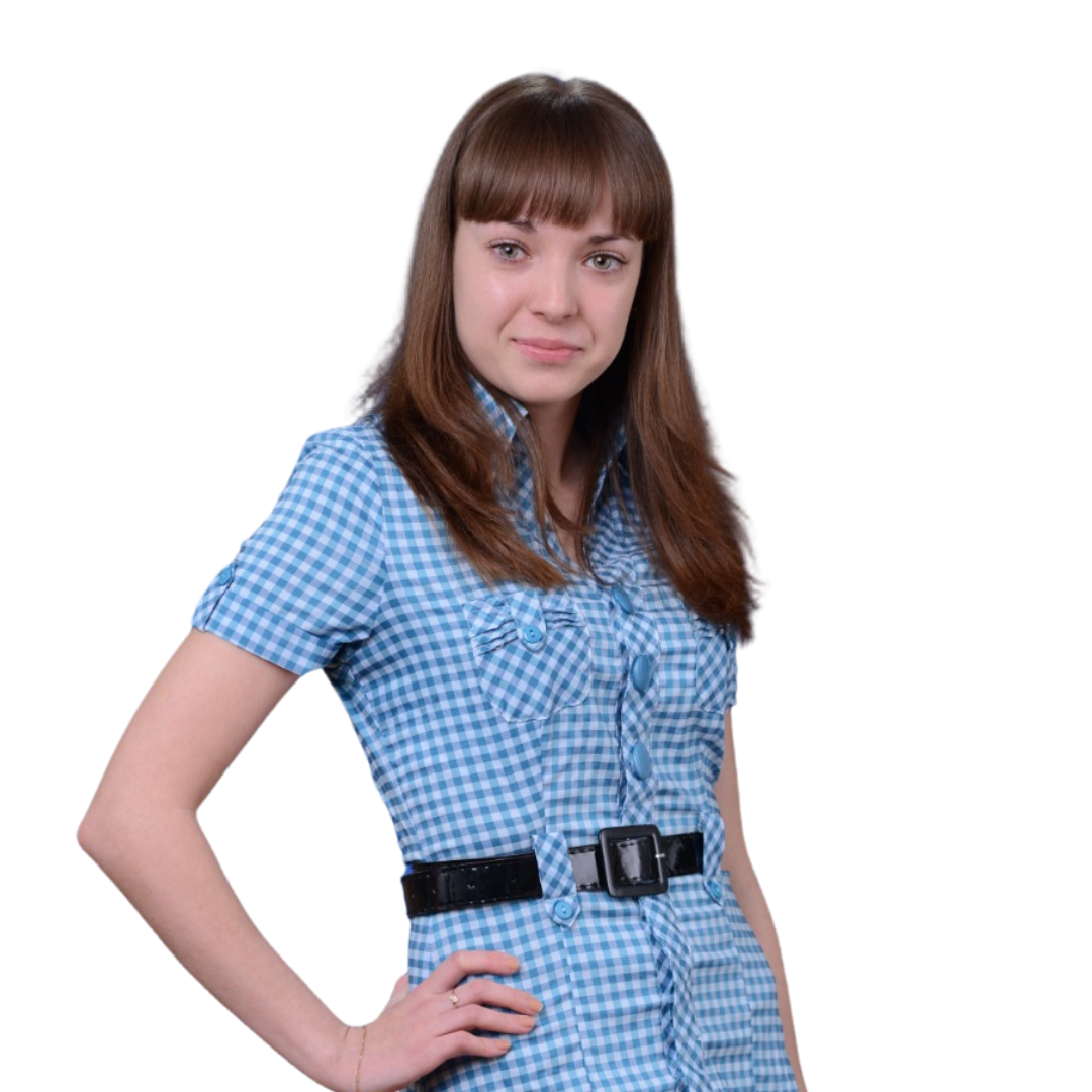 Внедрение принципов ХАССП и разработка системы ХАССП