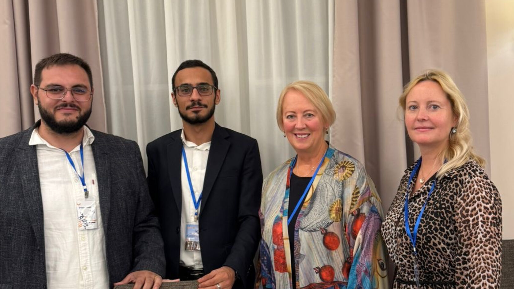 День Армении на ВДНХ