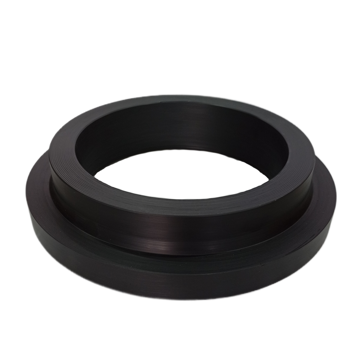 Втулка литая короткая