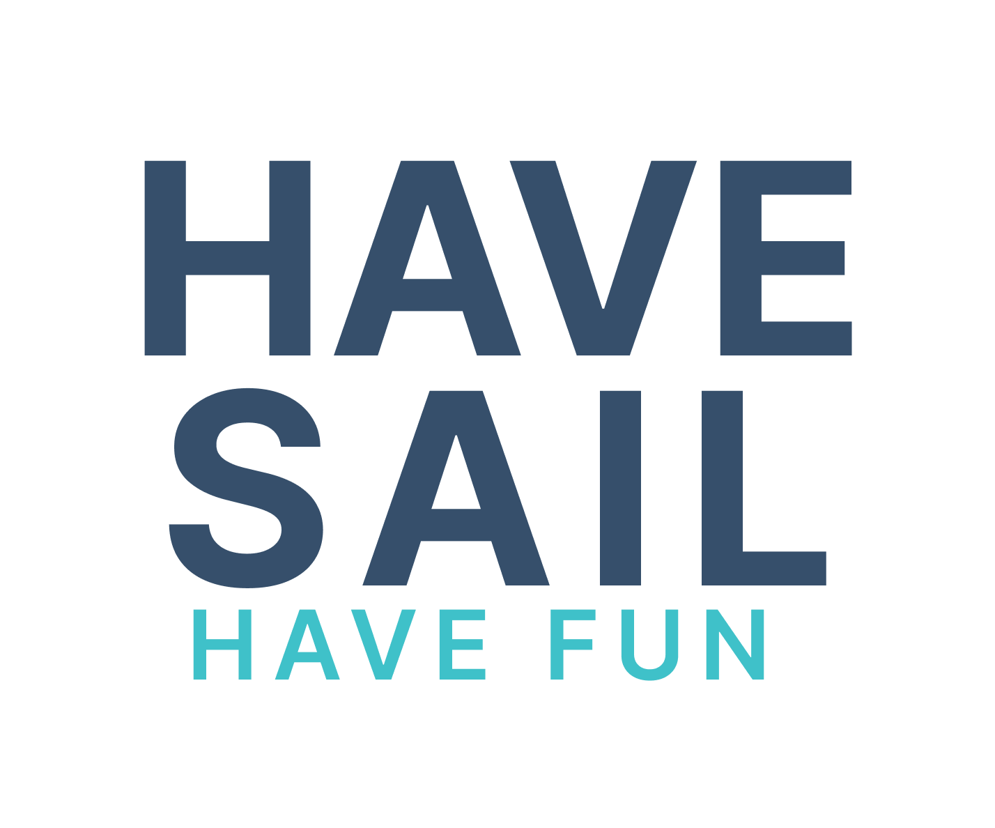 Have Sail