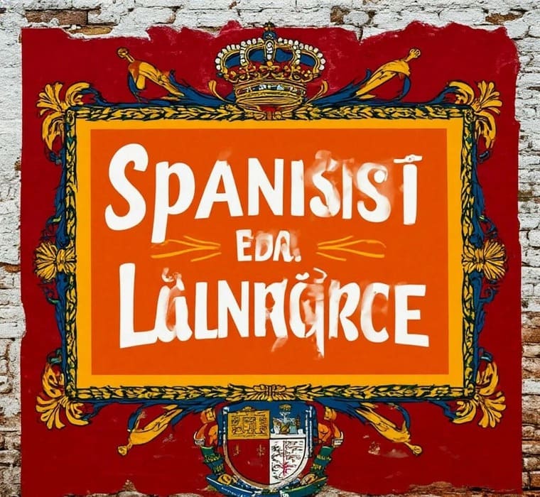 Испанский язык — один из самых красивых, эмоциональных и музыкальных языков мира.