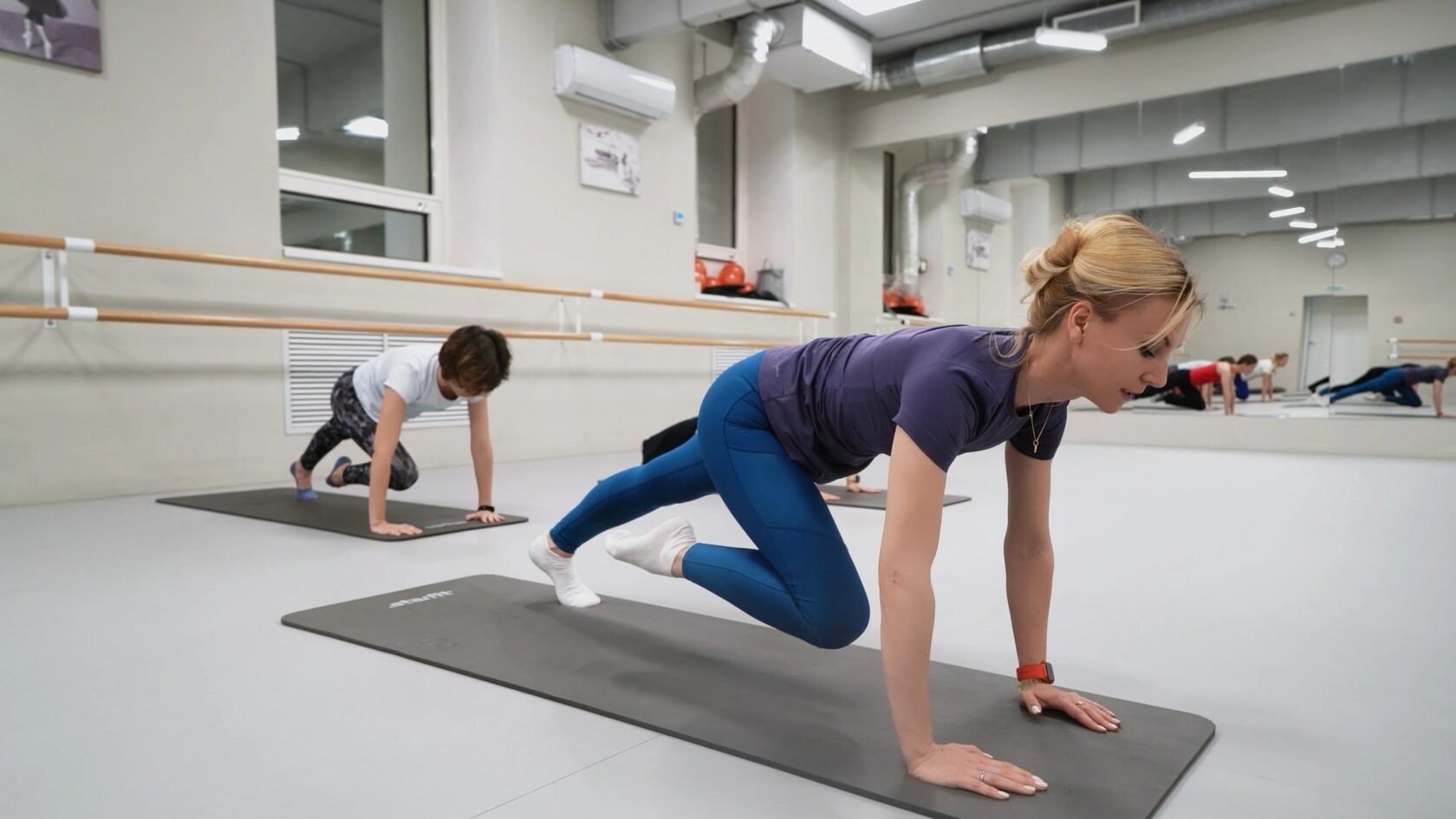 Сердце балета боженко. Карапетян балетная студия. Сердце балета кунцево. Сердце балета марина алексеевна. Хореографическая студия радость жулебино.