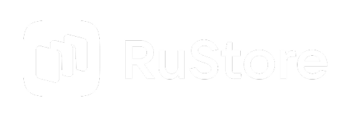RuStore