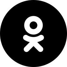 website icon