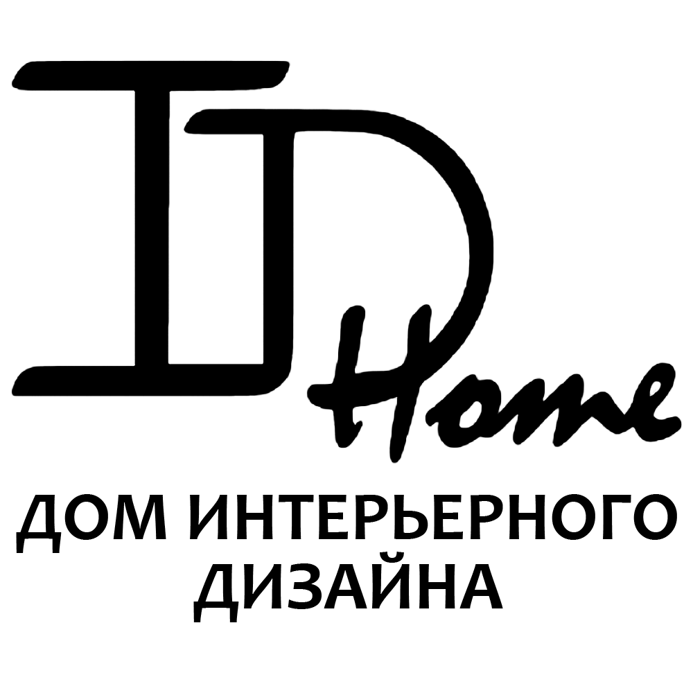IDHome logo
