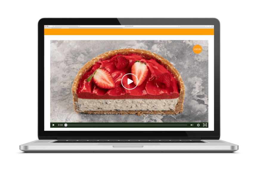 A FREE 3-DAY WEBINAR