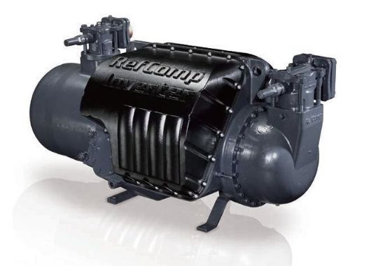 BSR427 BSR428 BSR516L BSR518 BSR614L BSR616L BSR513 BSR514 BSR516 BSR613 BSR614 BSR616