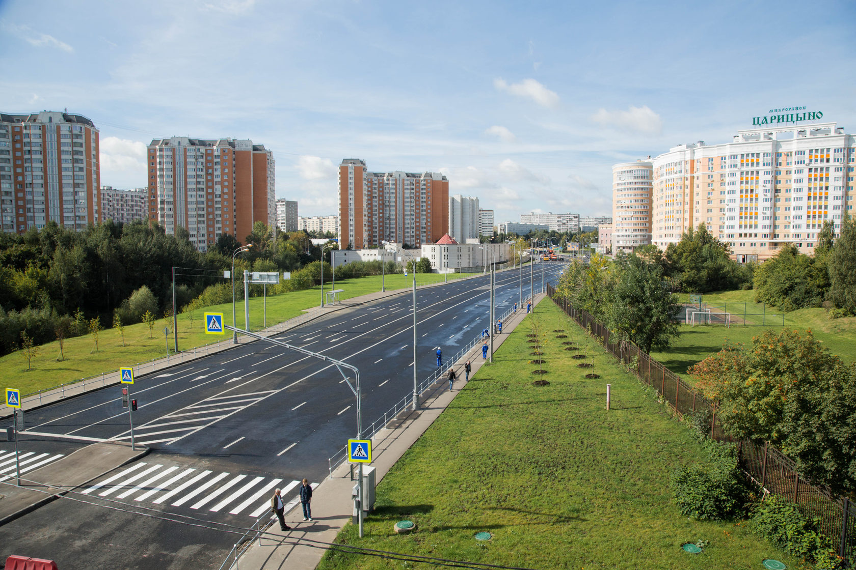 Царицыно ул. Район Кантемировская Царицыно. Микрорайон Царицыно Москва. Кантемировский район. Район метро Царицыно.