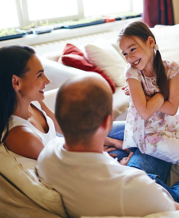 Ипотечный бот банка Росбанк-Дом – Sherlock Platform