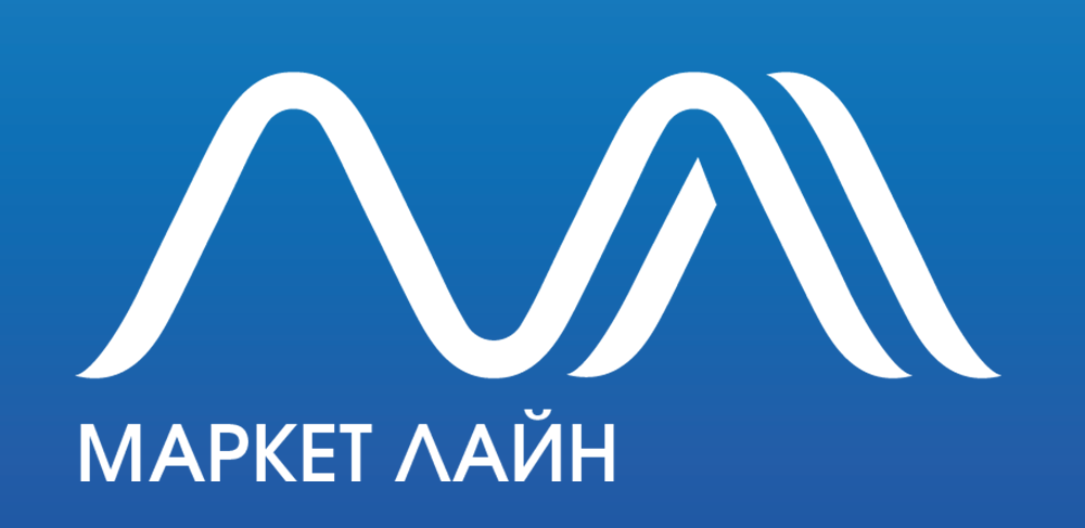 Матч ТВ