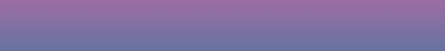 фиолетовый прямоугольник, фиолетовый четырехугольник, фиолетовый фон, фиолетовая фигура