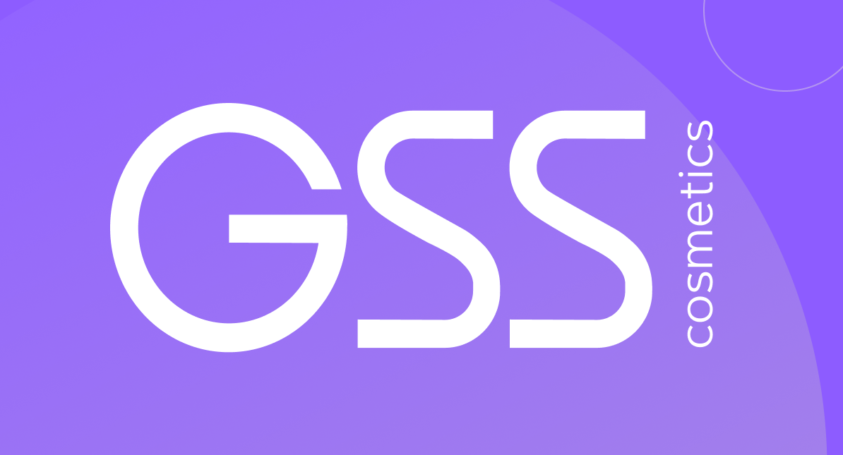 Контакты GSS Cosmetics