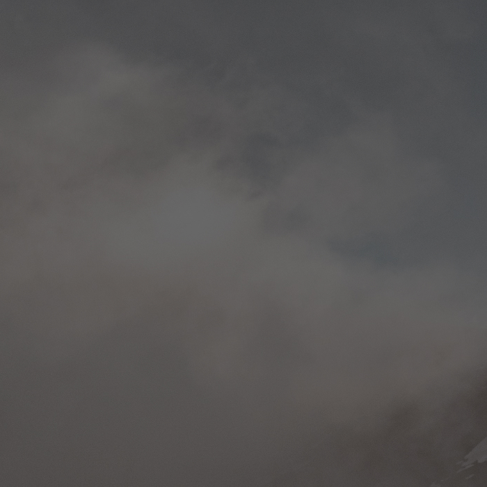 Обложка карточки