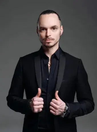 Андрей Головко