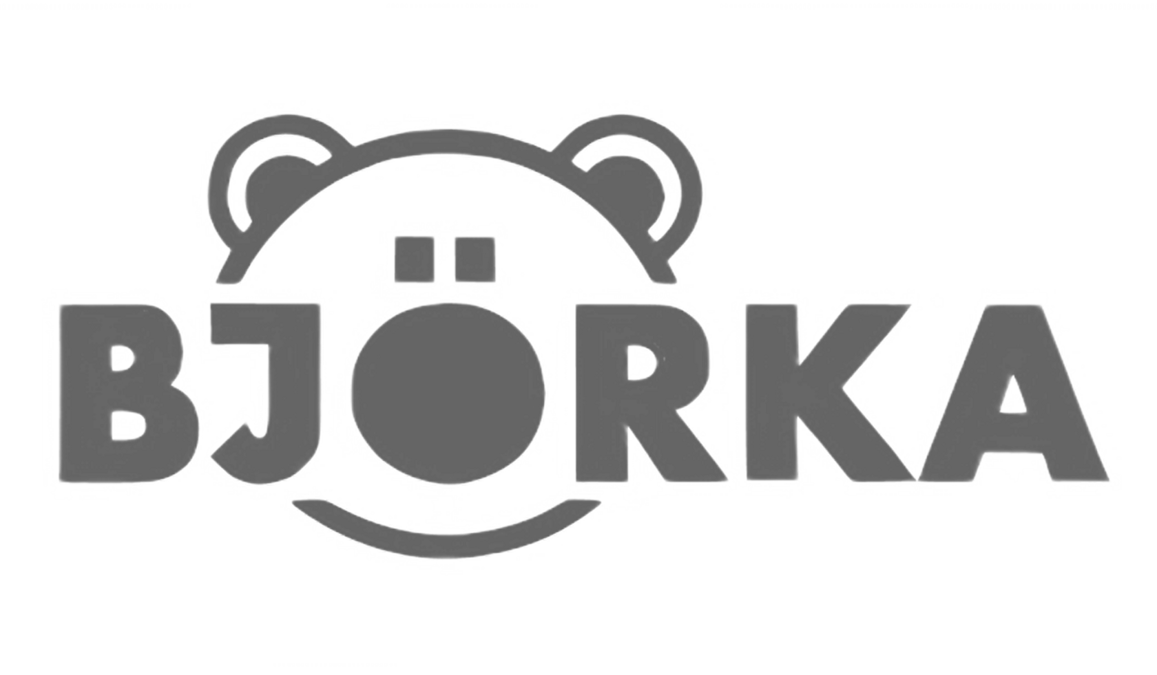 BJÖRKA