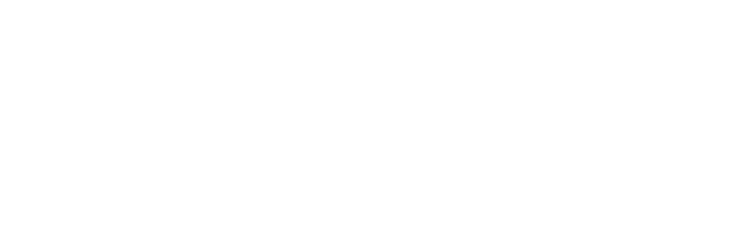 BALANCE TULPAN