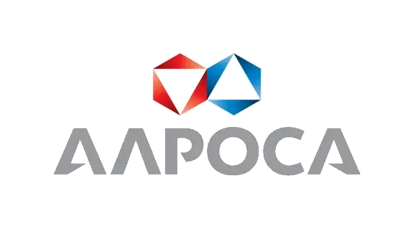 АЛРОСА