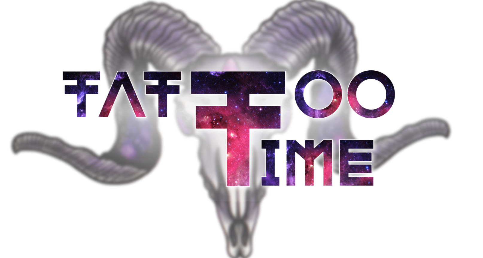 Тату Салон в Череповце Тату Тайм Tattoo Time