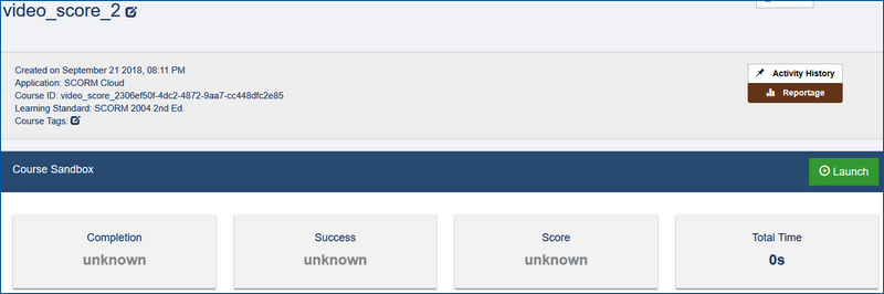 Articulate Storyline + JS