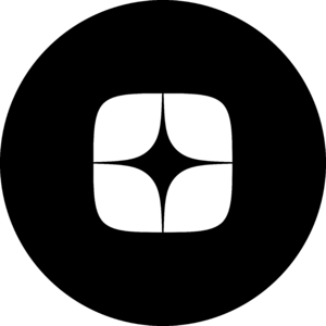 website icon
