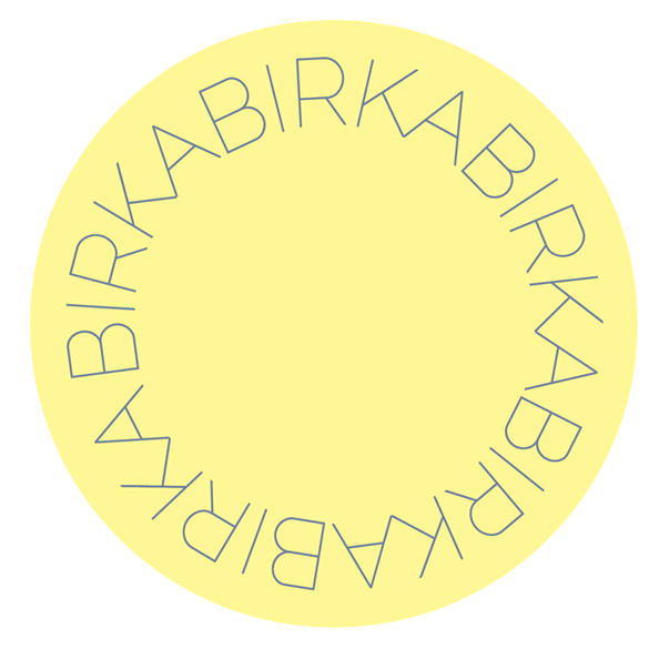 BIRKA - Чехлы на ремешке для iPhone