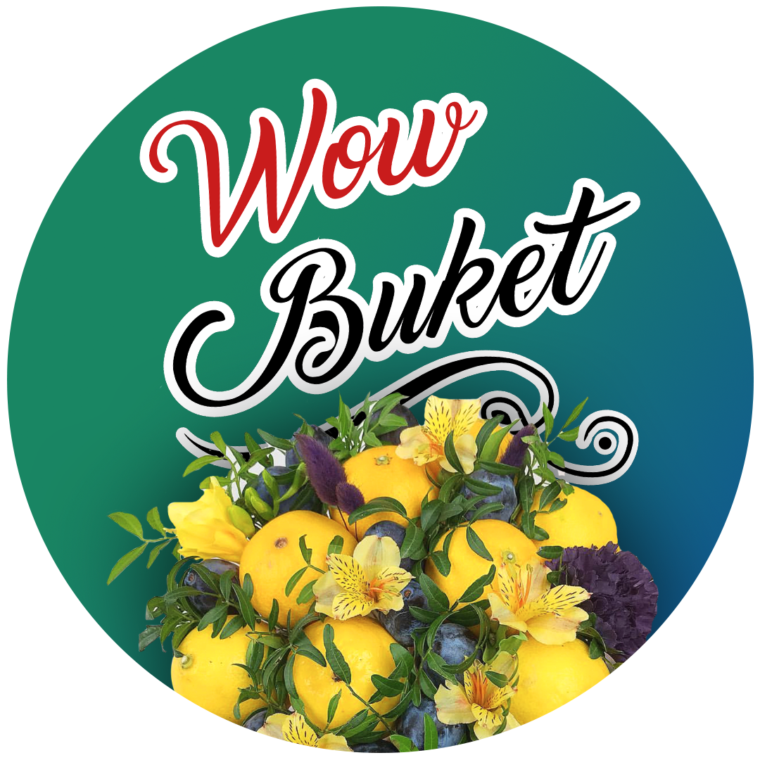 academy.wow-buket.com