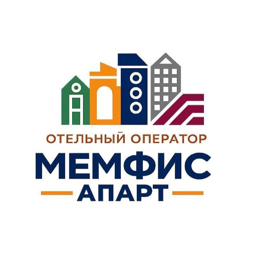 Memphis Apart