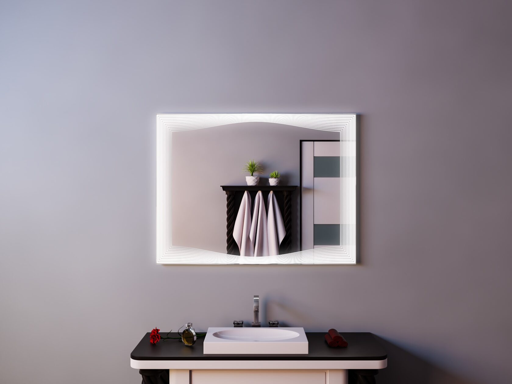 Липецк Зеркало Купить Магазины