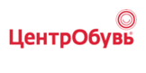 ЦентрОбувь