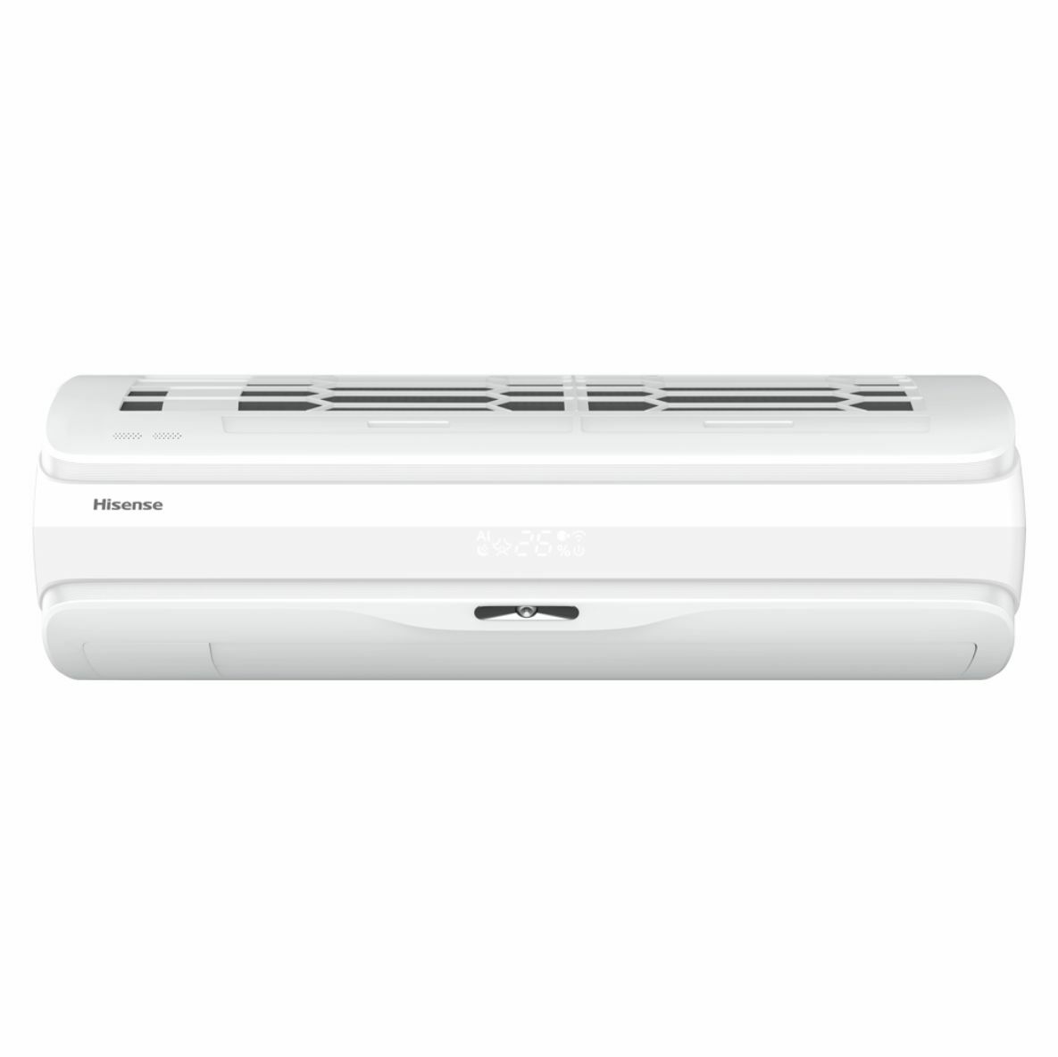 Hisense Vision Superior DC Inverter. Hisense as-10uw4rxuqd00. Инверторный настенный кондиционер (сплит-система) Hisense as-10uw4svetg107. Hisense Air Conditioner. Hisense vision pro superior dc inverter. Hisense Vision Superior DC Inverter. Hisense as-10uw4rxuqd00. Инверторный настенный кондиционер (сплит-система) Hisense as-10uw4svetg107. Hisense Air Conditioner.