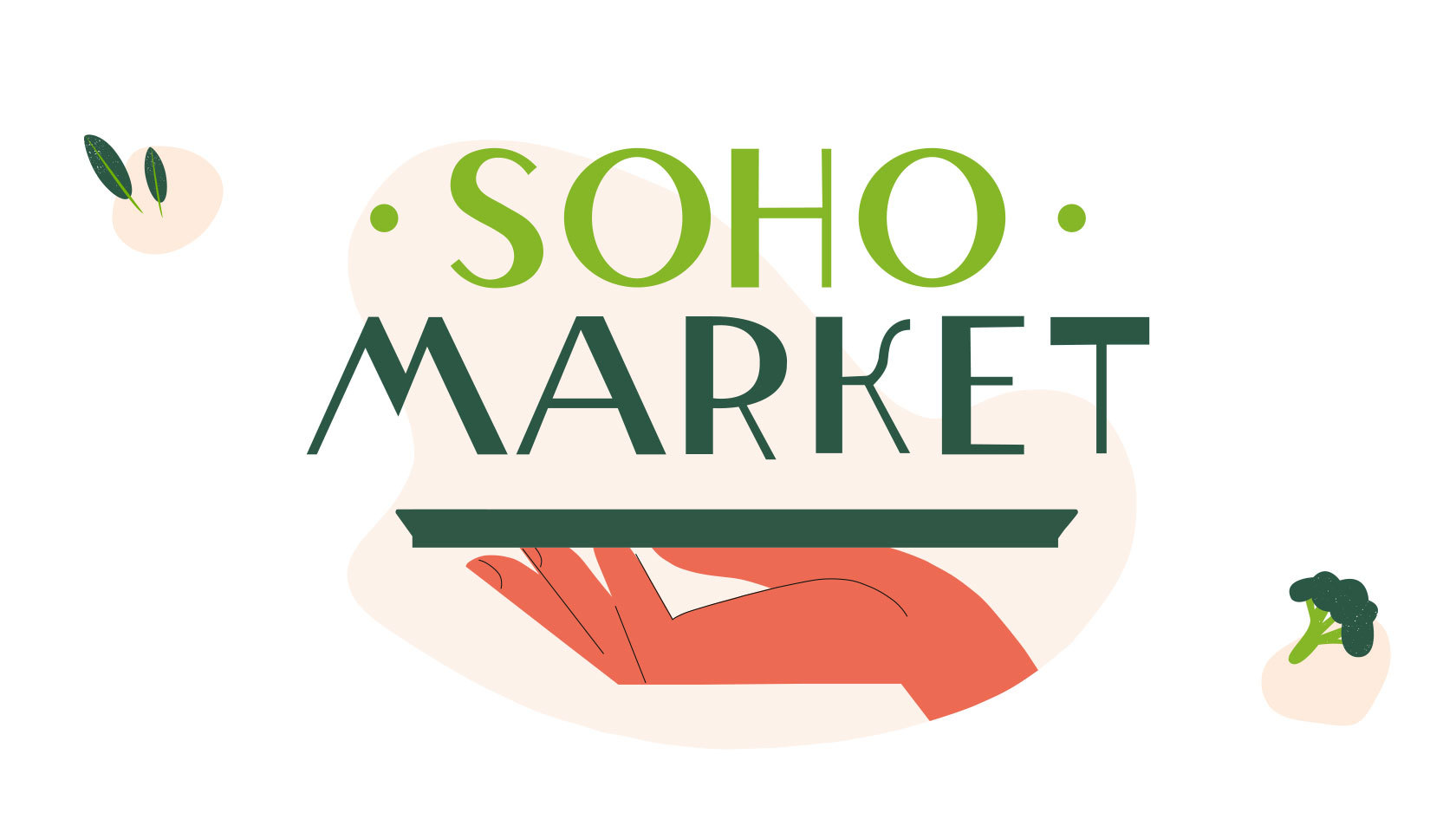 SOHO MARKET